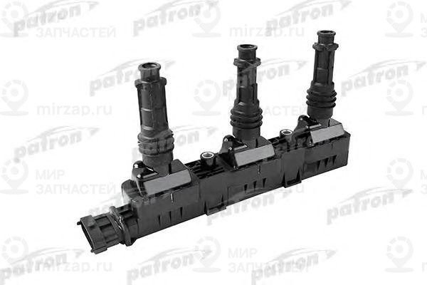Запчасть PATRON PCI1189