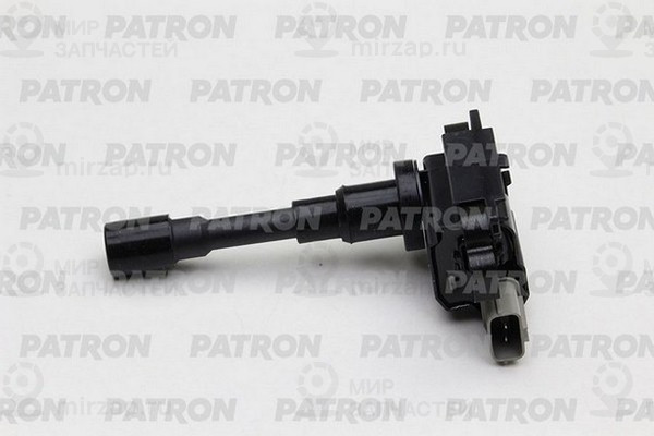 Запчасть PATRON PCI1193KOR