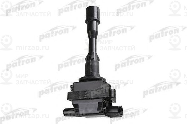 Запчасть PATRON PCI1194