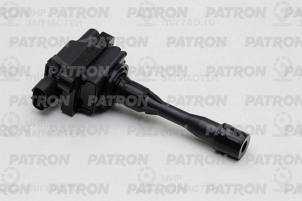 Запчасть PATRON PCI1194KOR