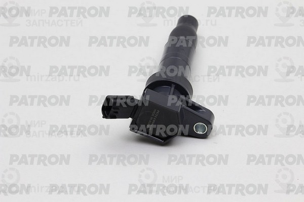 Запчасть PATRON PCI1195KOR