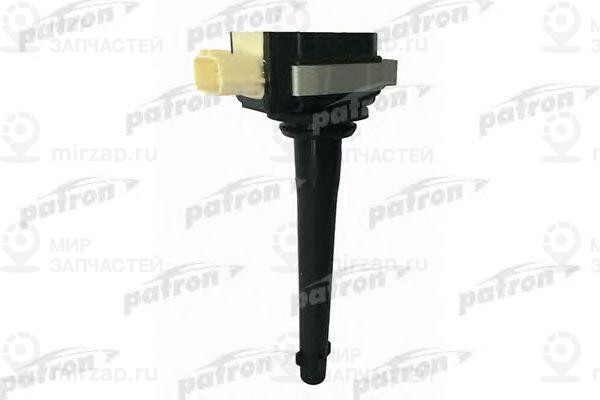 Запчасть PATRON PCI1196