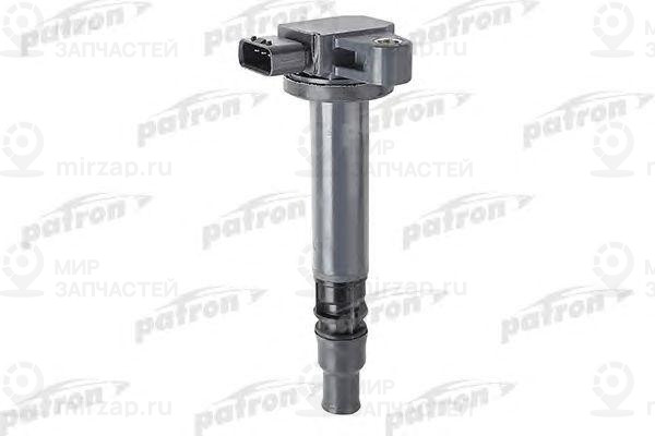 Запчасть PATRON PCI1197