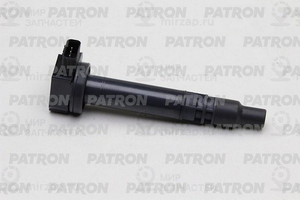 Запчасть PATRON PCI1197KOR