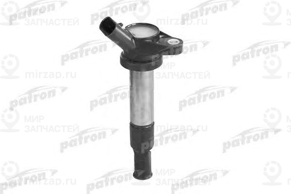 Запчасть PATRON PCI1198