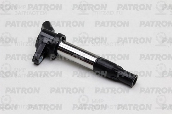Запчасть PATRON PCI1198KOR