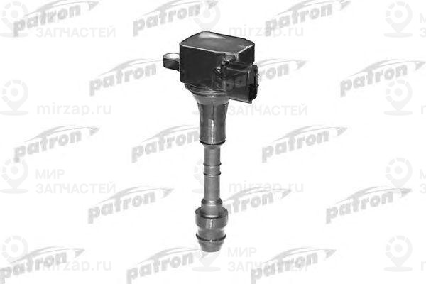 Запчасть PATRON PCI1199
