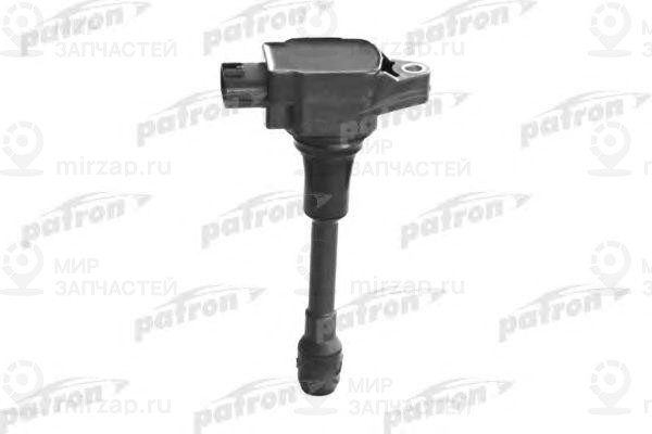 Запчасть PATRON PCI1203