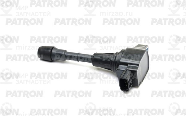 Запчасть PATRON PCI1203KOR