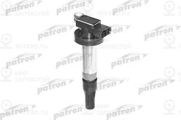 Запчасть PATRON PCI1204