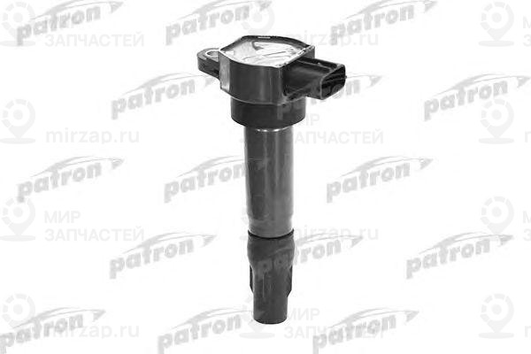 Запчасть PATRON PCI1205