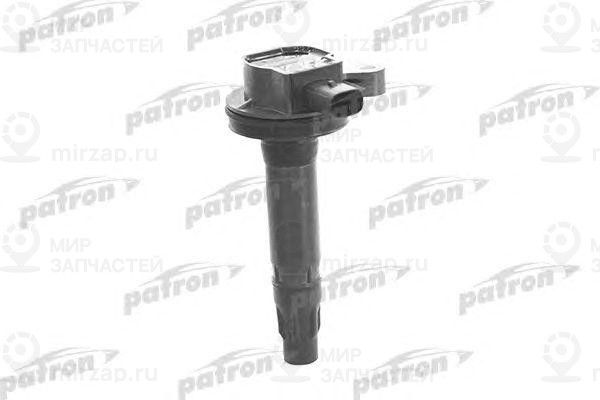 Запчасть PATRON PCI1206