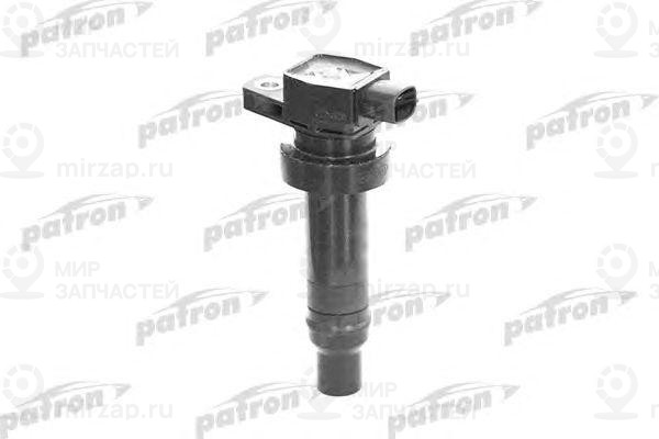 Запчасть PATRON PCI1208