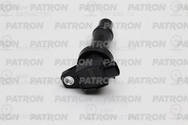 Запчасть PATRON PCI1208KOR
