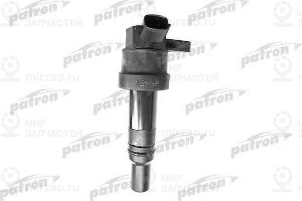 Запчасть PATRON PCI1209