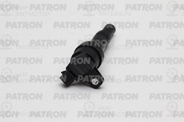 Запчасть PATRON PCI1209KOR