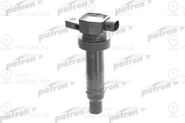 Запчасть PATRON PCI1210