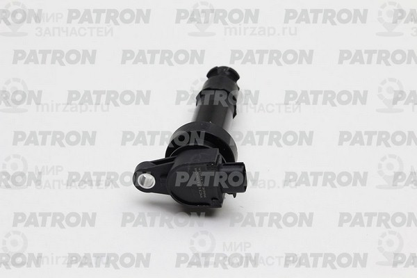 Запчасть PATRON PCI1210KOR