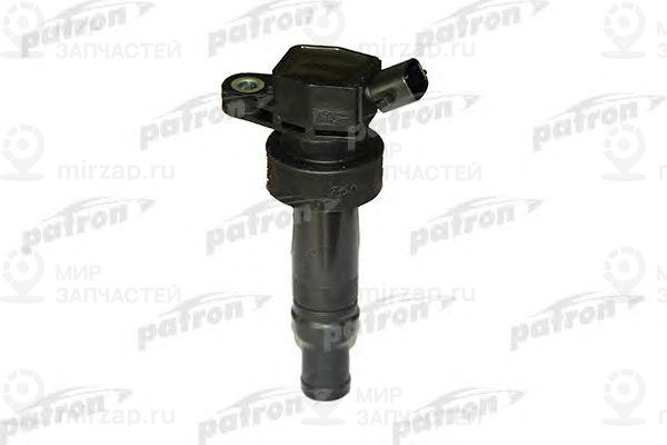 Запчасть PATRON PCI1212