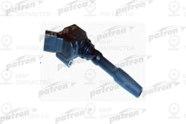 Запчасть PATRON PCI1213