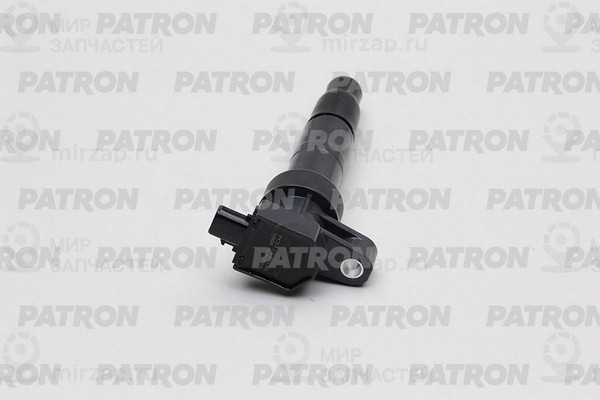 Запчасть PATRON PCI1214KOR