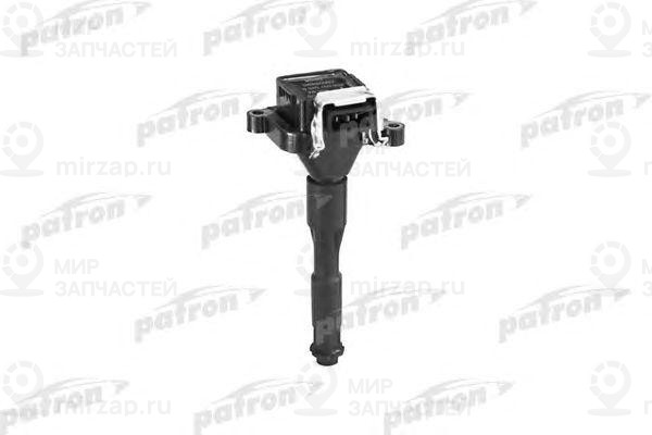 Запчасть PATRON PCI1216