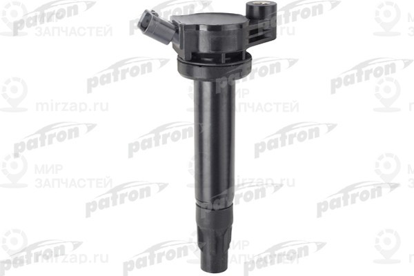 Запчасть PATRON PCI1217