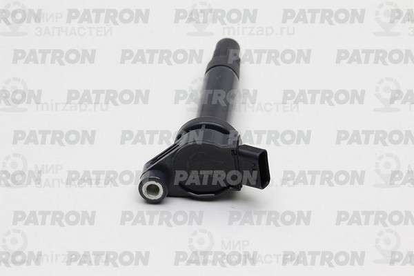 Запчасть PATRON PCI1217KOR
