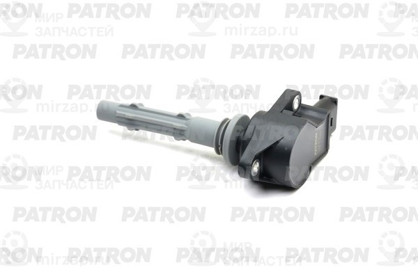 Запчасть PATRON PCI1218KOR
