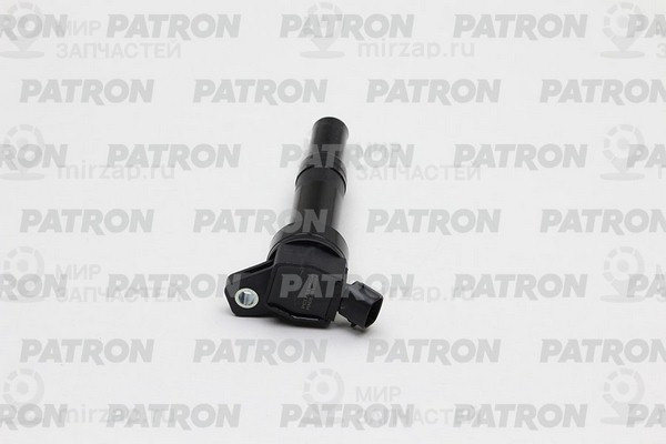 Запчасть PATRON PCI1219KOR