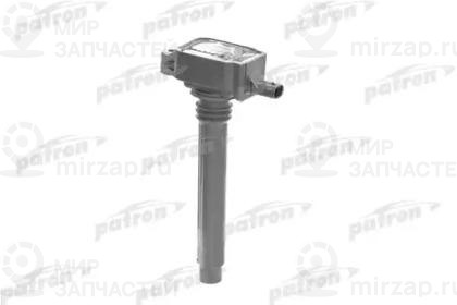 Запчасть PATRON PCI1222