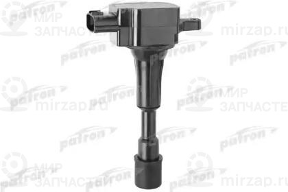 Запчасть PATRON PCI1223
