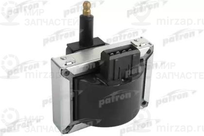 Запчасть PATRON PCI1224