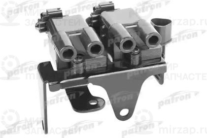 Запчасть PATRON PCI1227