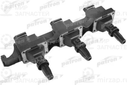 Запчасть PATRON PCI1228