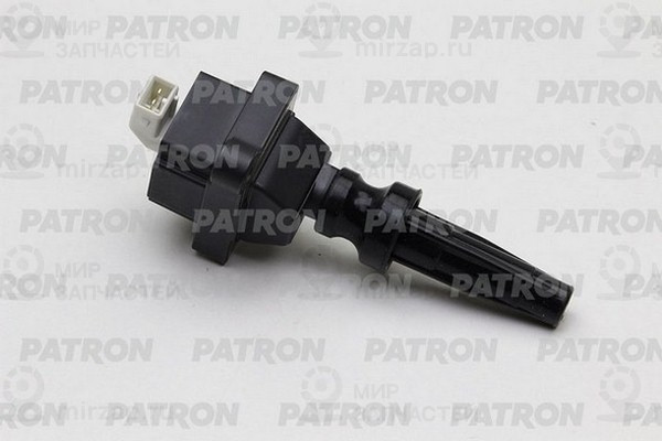 Запчасть PATRON PCI1229KOR