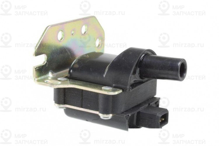 Запчасть PATRON PCI1232