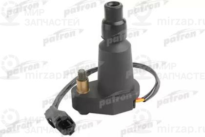 Запчасть PATRON PCI1233