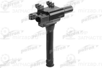 Запчасть PATRON PCI1234