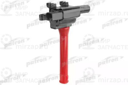 Запчасть PATRON PCI1235