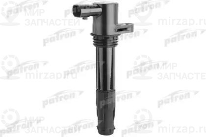 Запчасть PATRON PCI1236