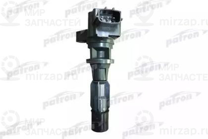 Запчасть PATRON PCI1237