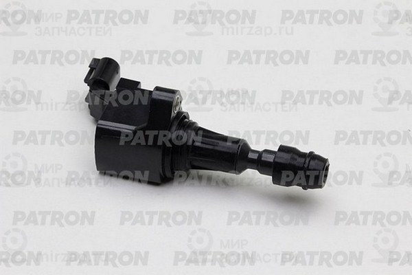 Запчасть PATRON PCI1238KOR
