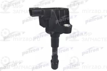 Запчасть PATRON PCI1239
