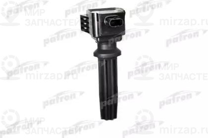 Катушка Зажигания Ford Focus Iii 12-, Galaxy 10-, Mondeo Iv 10-14, S-Max 10- / J
 PATRON PCI1240