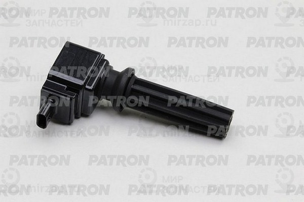 Запчасть PATRON PCI1240KOR