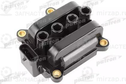 Запчасть PATRON PCI1247
