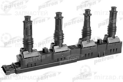 Запчасть PATRON PCI1249