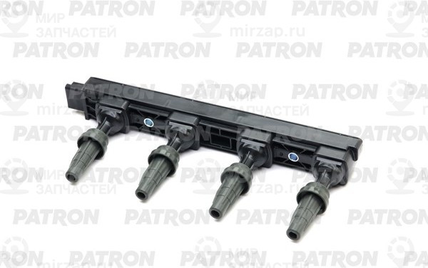 Запчасть PATRON PCI1250KOR