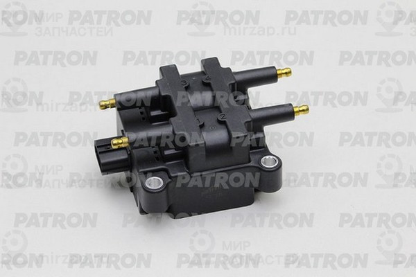 Запчасть PATRON PCI1252